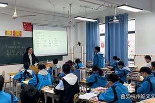 希勒评英超本轮最佳阵：若日尼奥、福登、理查利森在列